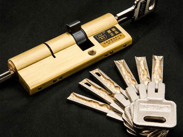 石家庄24小时上门开锁公司