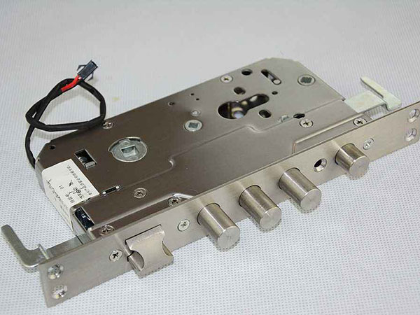 石家庄24小时上门开锁公司