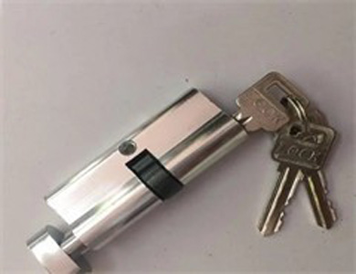 石家庄24小时上门开锁公司