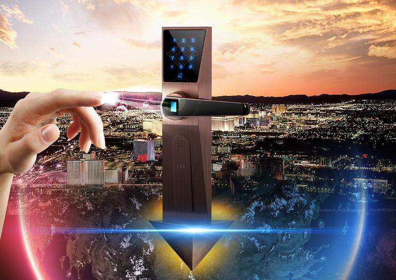 石家庄24小时上门开锁公司